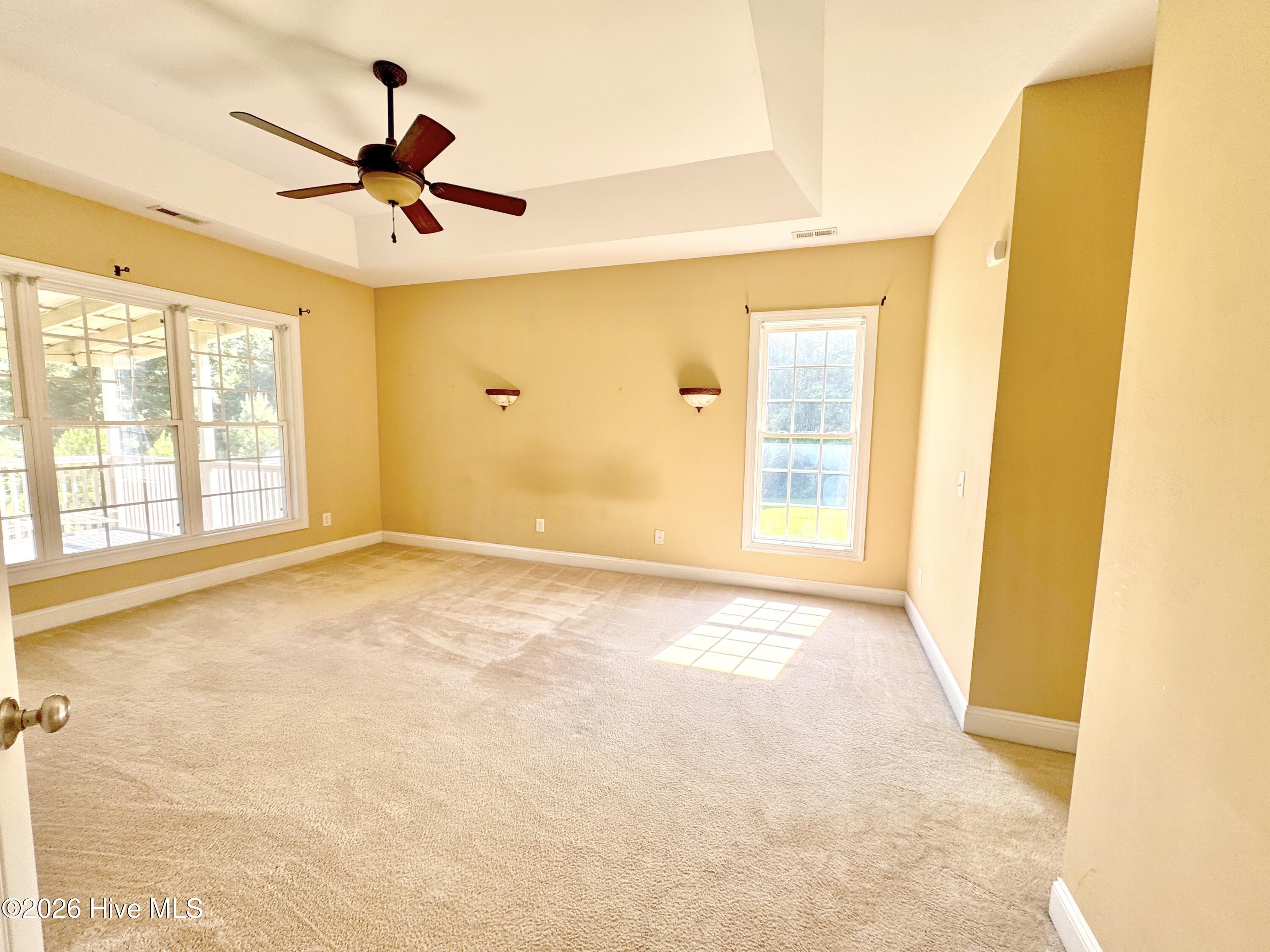 615 Summit Street Property Photo 28