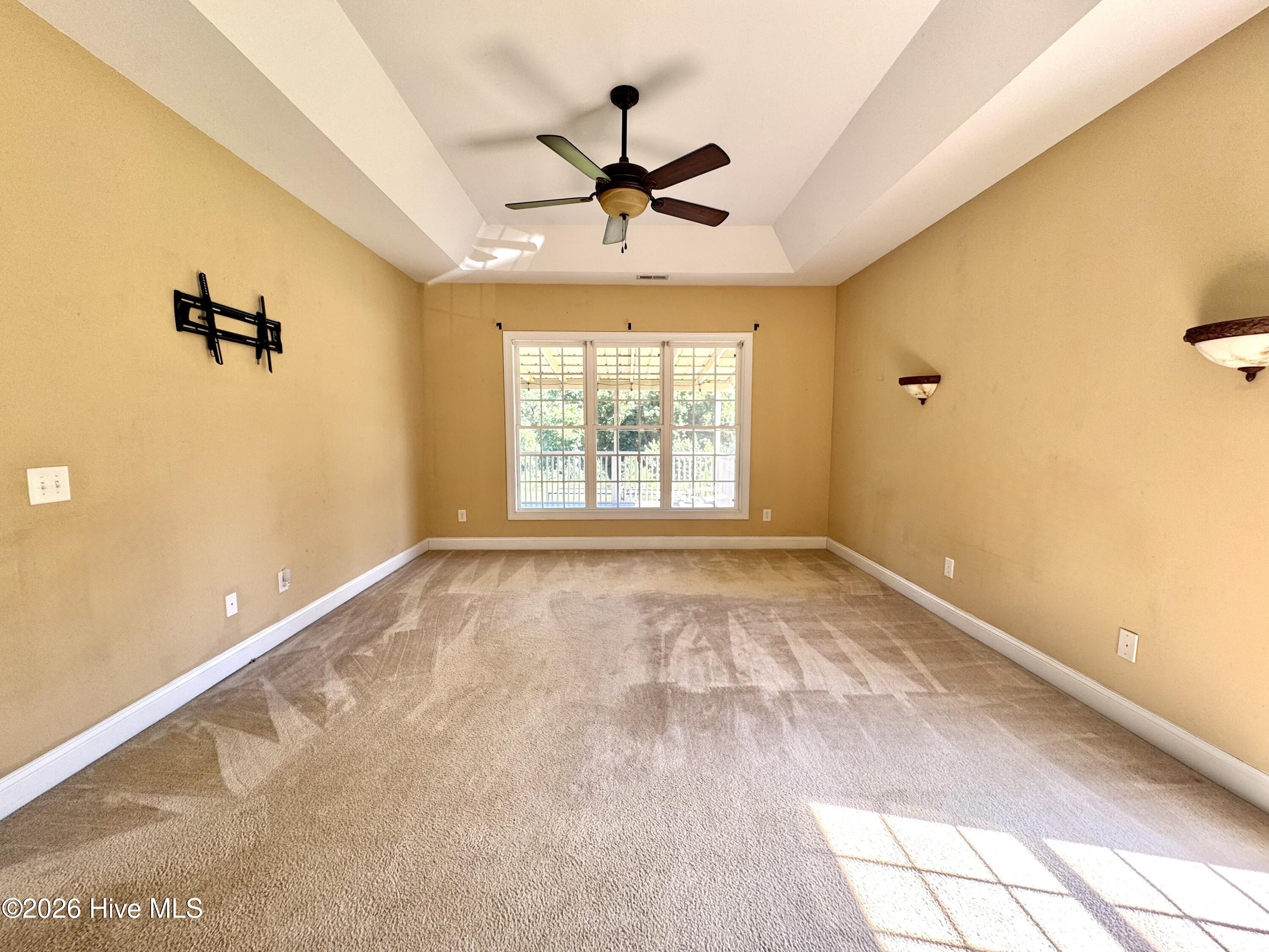 615 Summit Street Property Photo 29