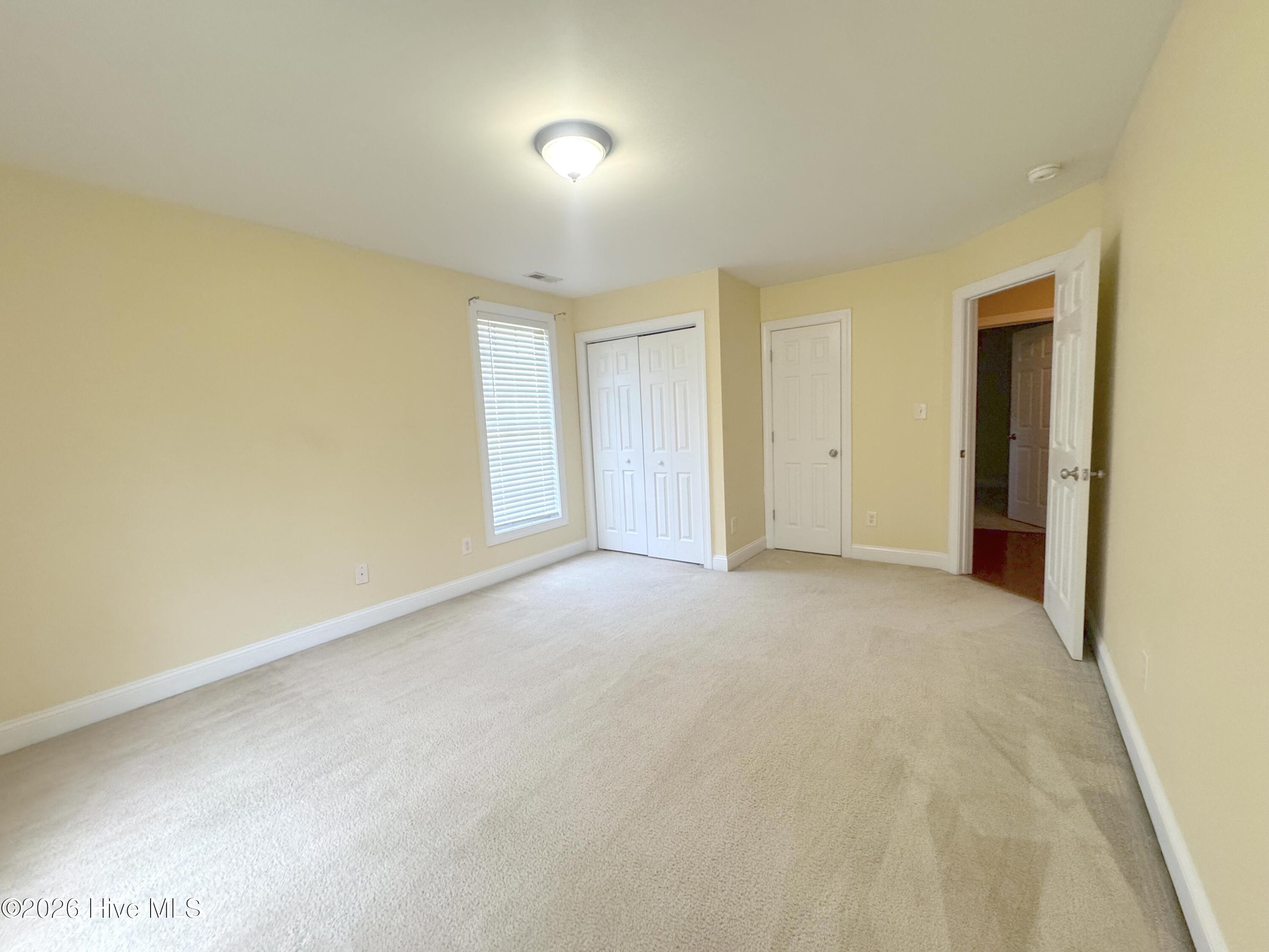 615 Summit Street Property Photo 32