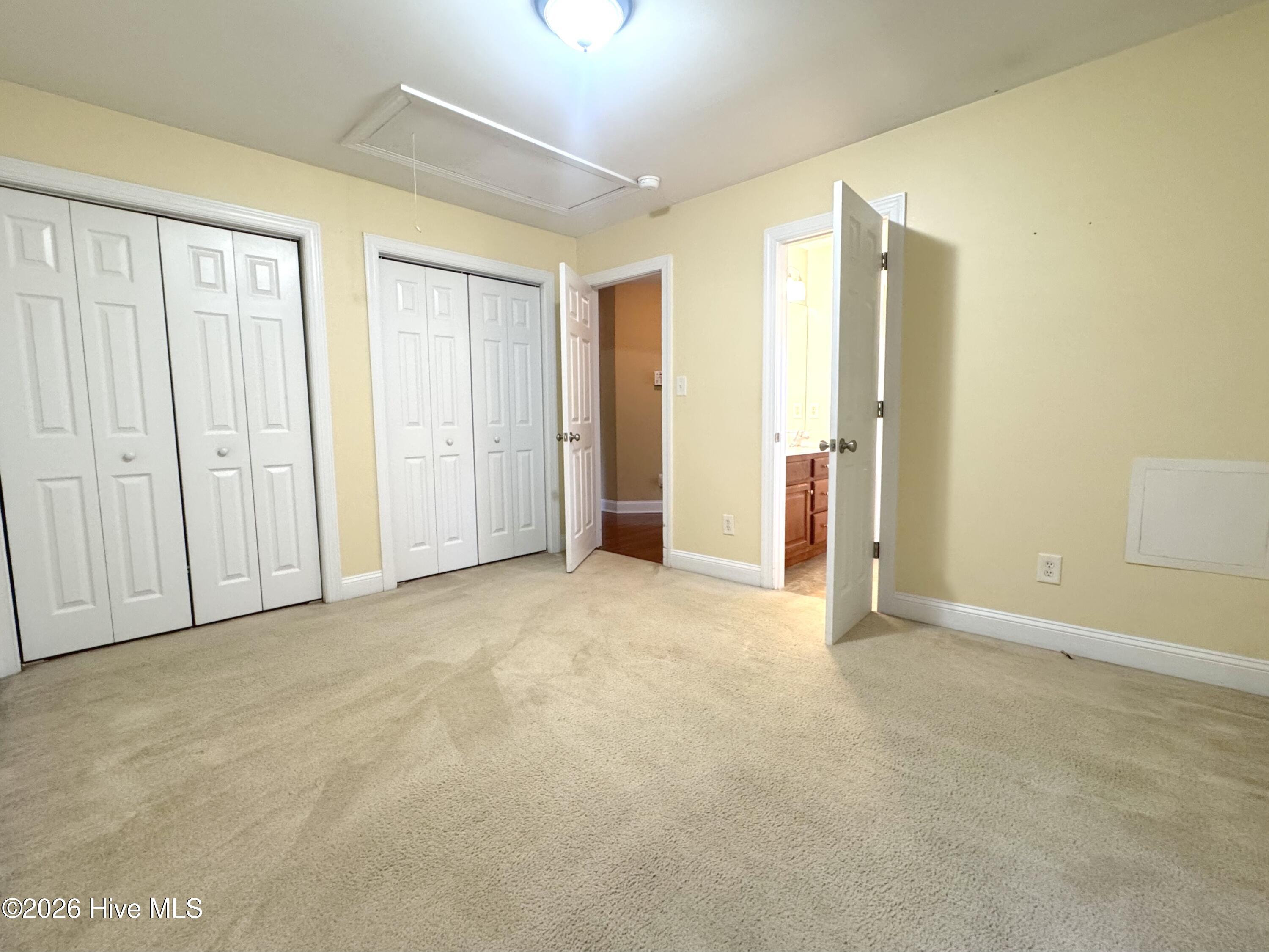 615 Summit Street Property Photo 34