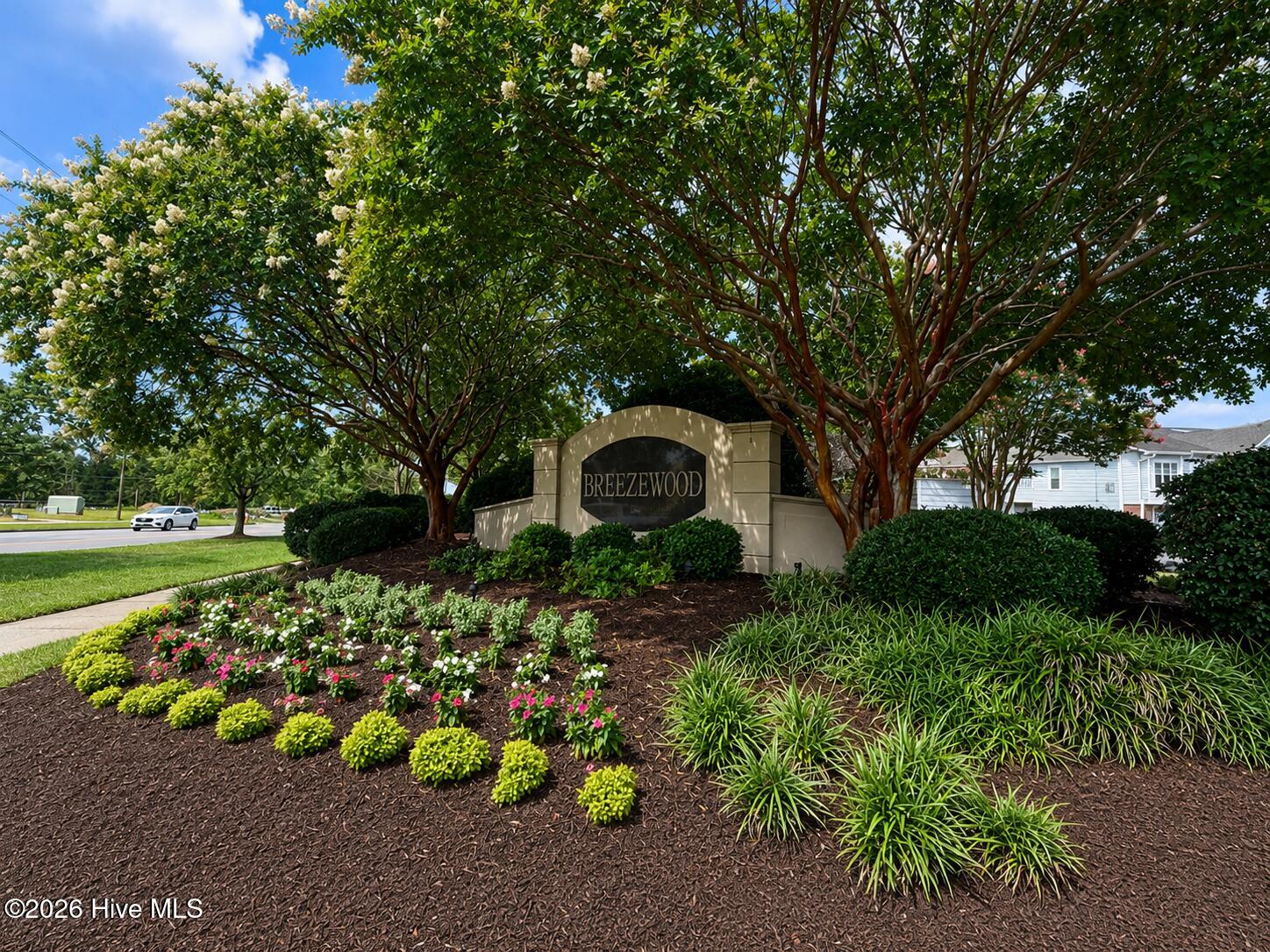 4146 Breezewood Drive Apt 202 Property Photo 2