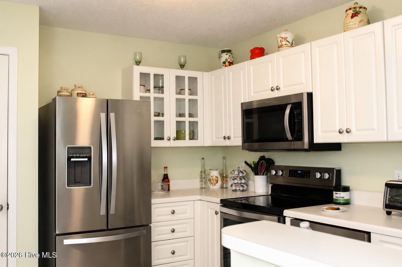 4146 Breezewood Drive Apt 202 Property Photo 8
