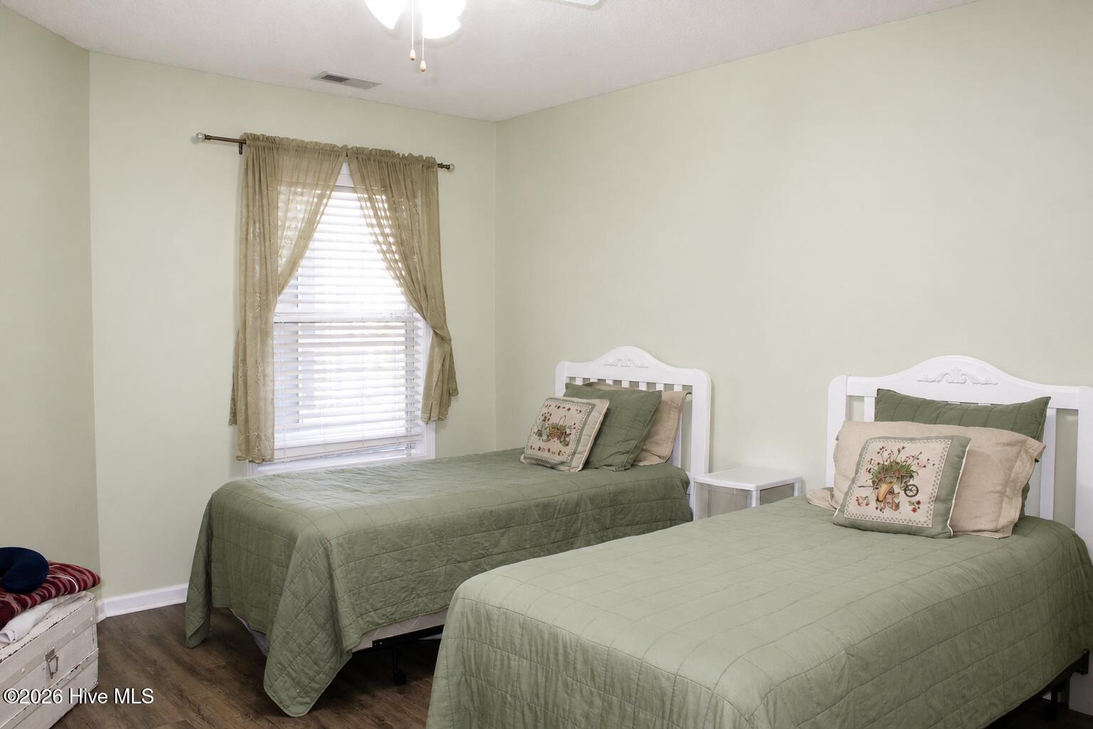 4146 Breezewood Drive Apt 202 Property Photo 14