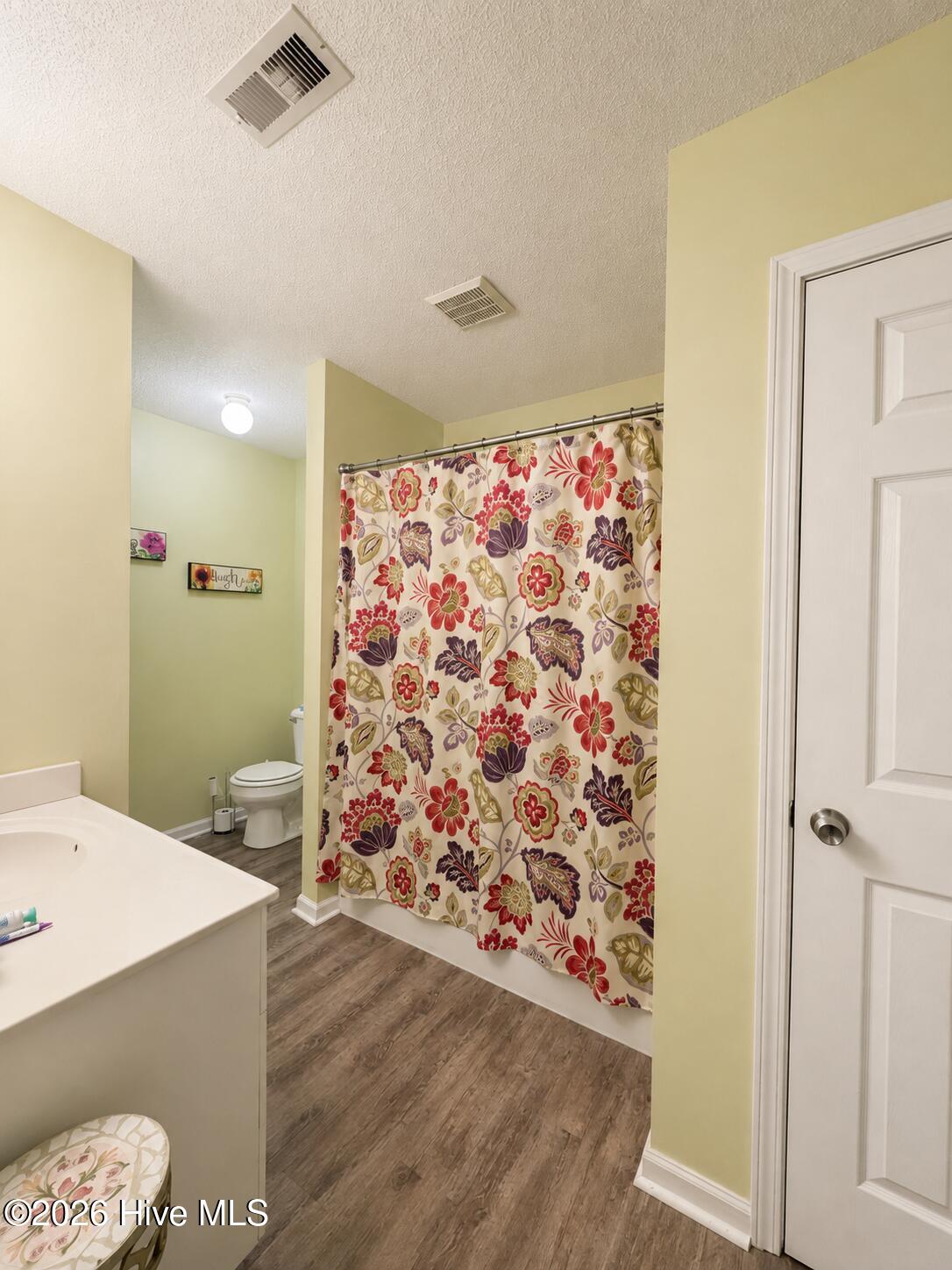 4146 Breezewood Drive Apt 202 Property Photo 15