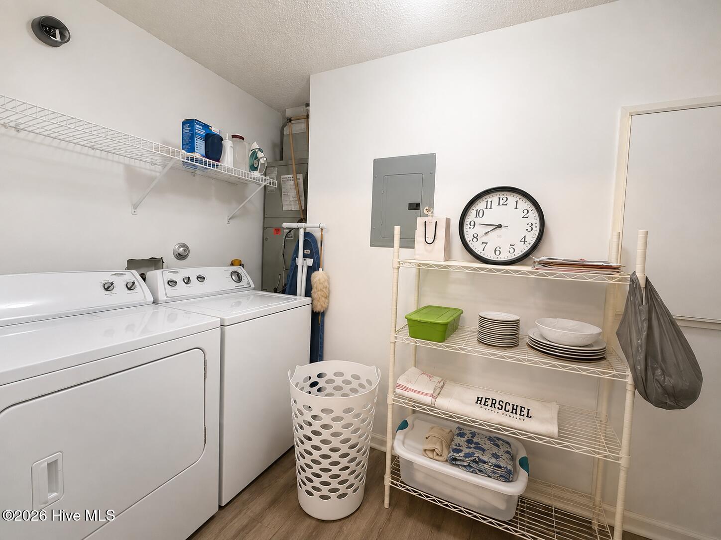 4146 Breezewood Drive Apt 202 Property Photo 16