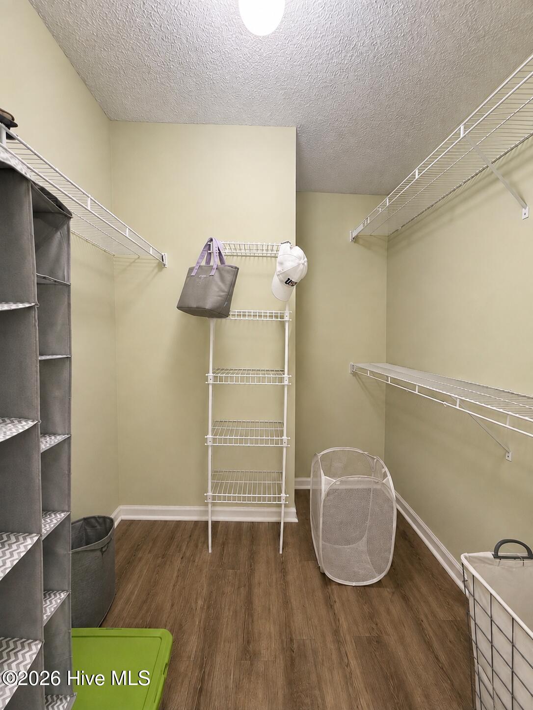 4146 Breezewood Drive Apt 202 Property Photo 18