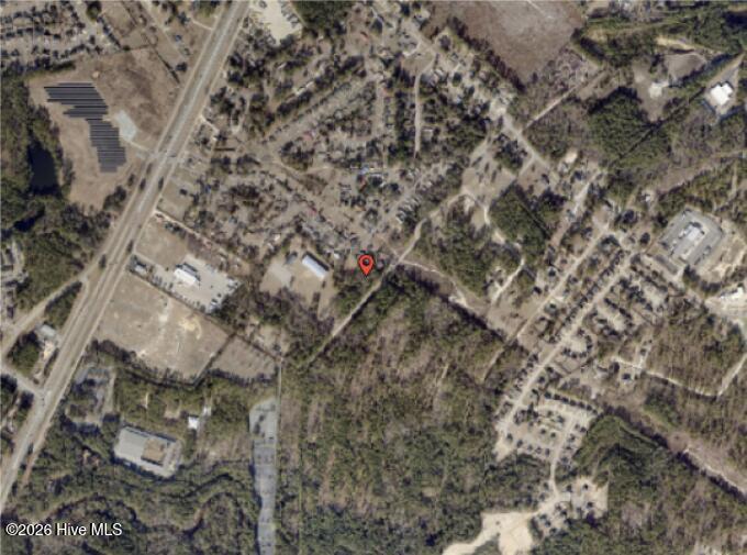 0 Gateway Drive Property Photo 1