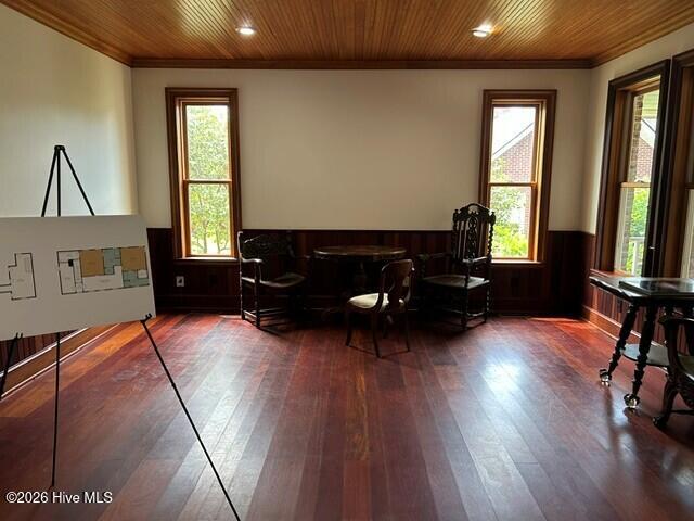 2819 Lombardy Court Property Photo 3