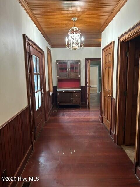 2819 Lombardy Court Property Photo 5