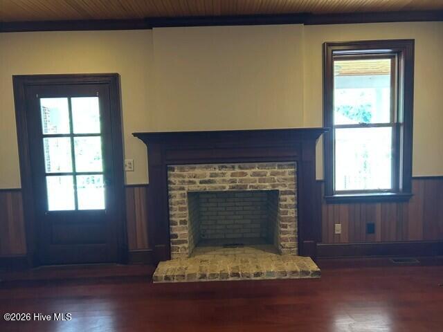 2819 Lombardy Court Property Photo 6