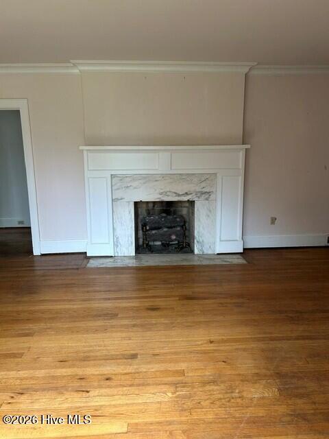 2819 Lombardy Court Property Photo 9