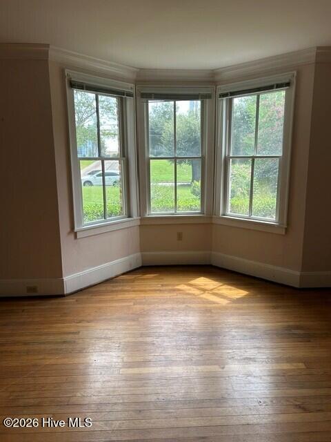 2819 Lombardy Court Property Photo 10
