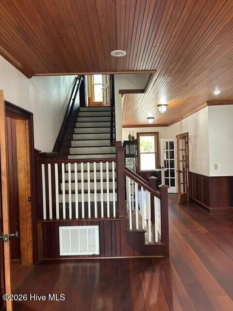 2819 Lombardy Court Property Photo 11