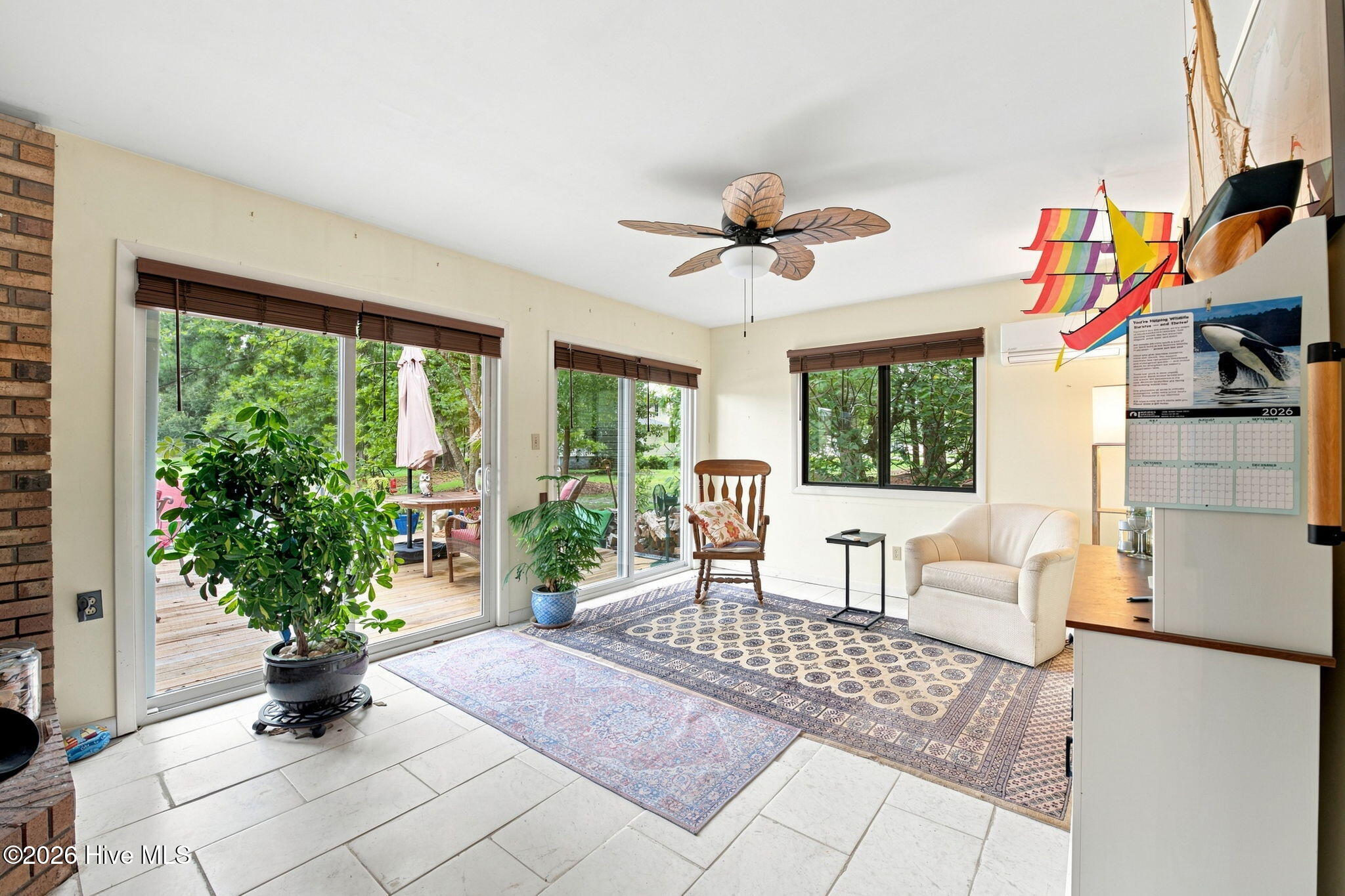 1210 Pelican Drive Property Photo 4