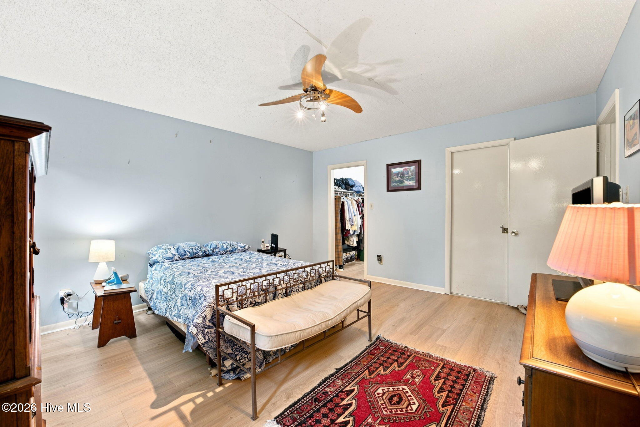 1210 Pelican Drive Property Photo 14