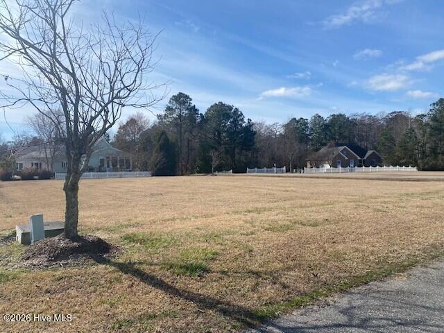 55 55y Randolph Loop N Property Photo 1