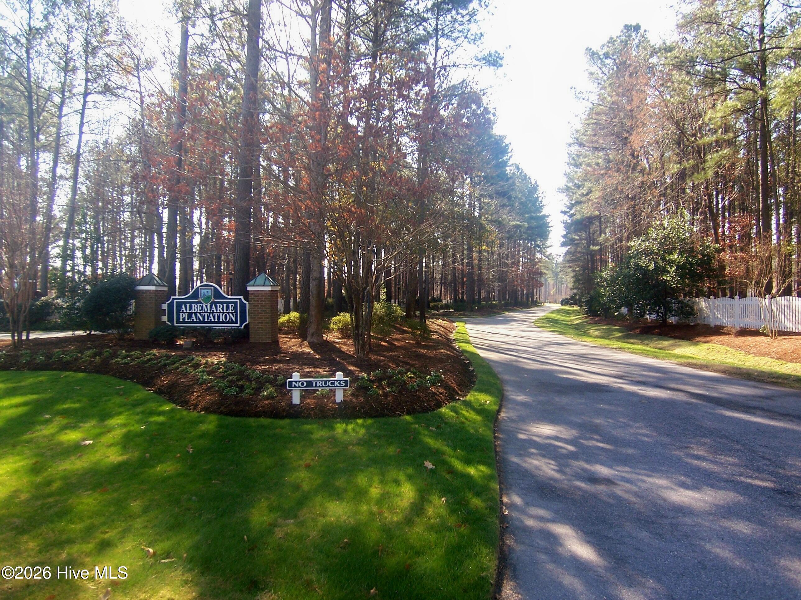 55 55y Randolph Loop N Property Photo 2