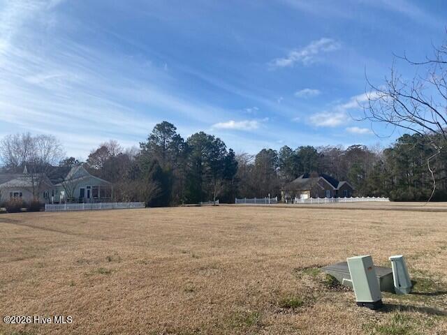 55 55y Randolph Loop N Property Photo 3