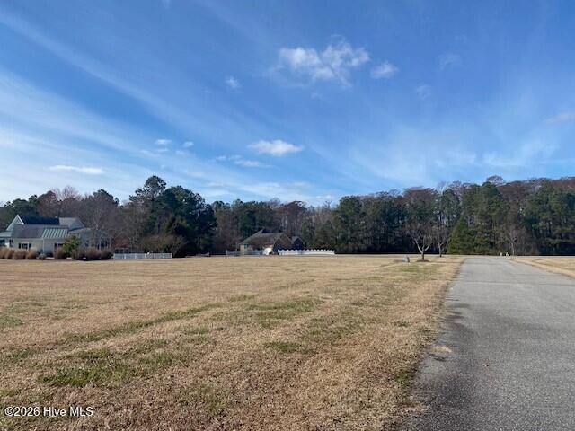 55 55y Randolph Loop N Property Photo 4