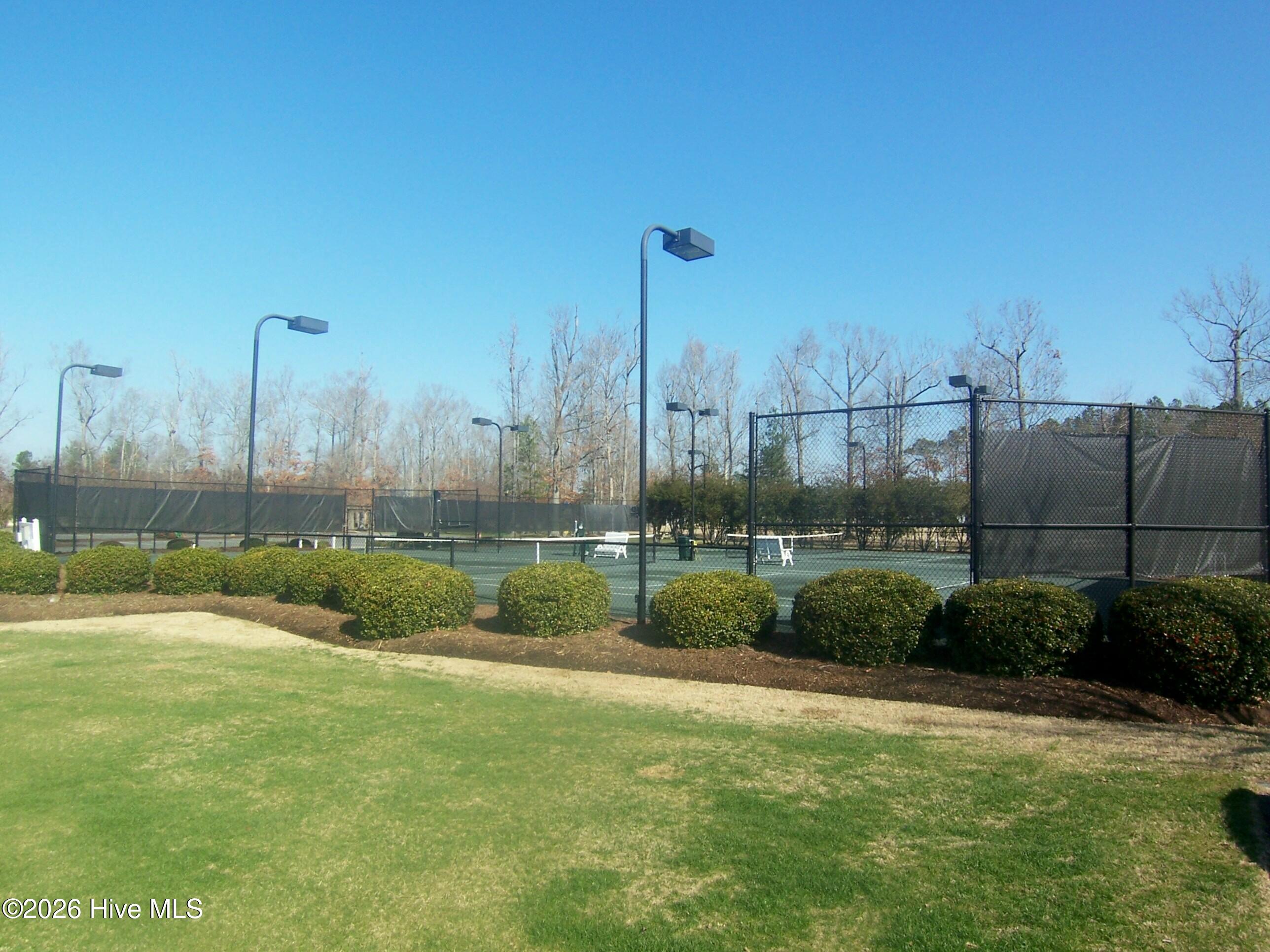 55 55y Randolph Loop N Property Photo 11