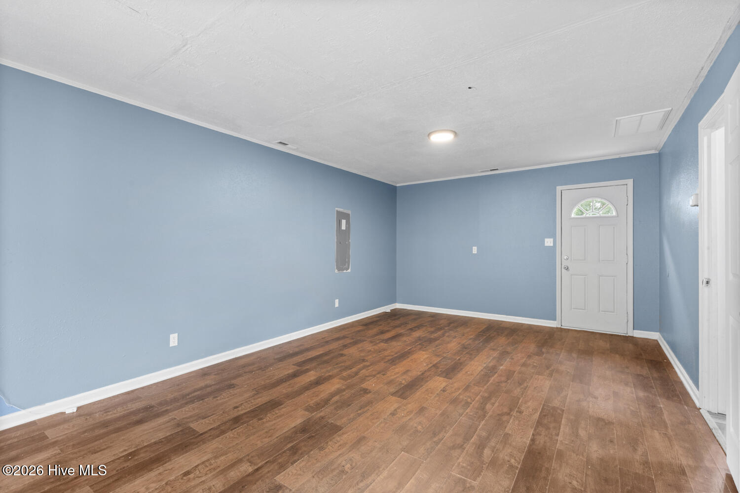 100 W Cameron Court Property Photo 16