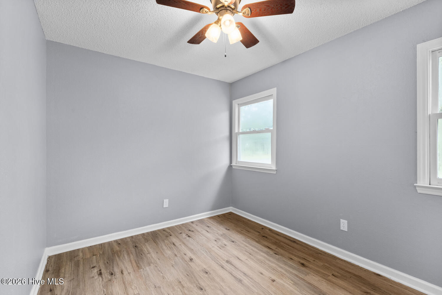 100 W Cameron Court Property Photo 19