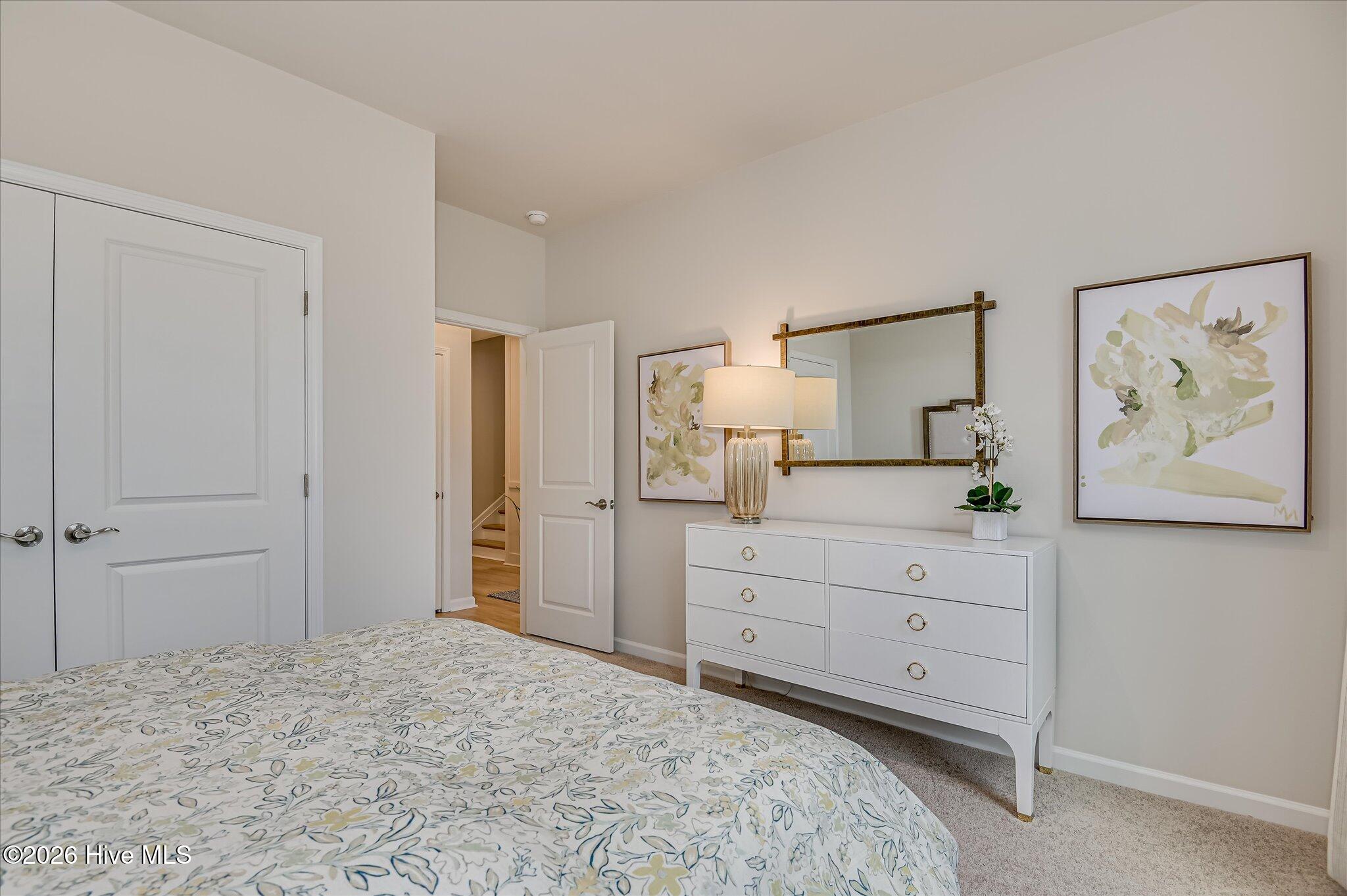 4204 Whitehouse Street Property Photo 32