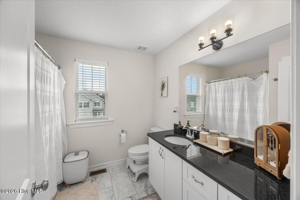 918 Newburn Drive Property Photo 18