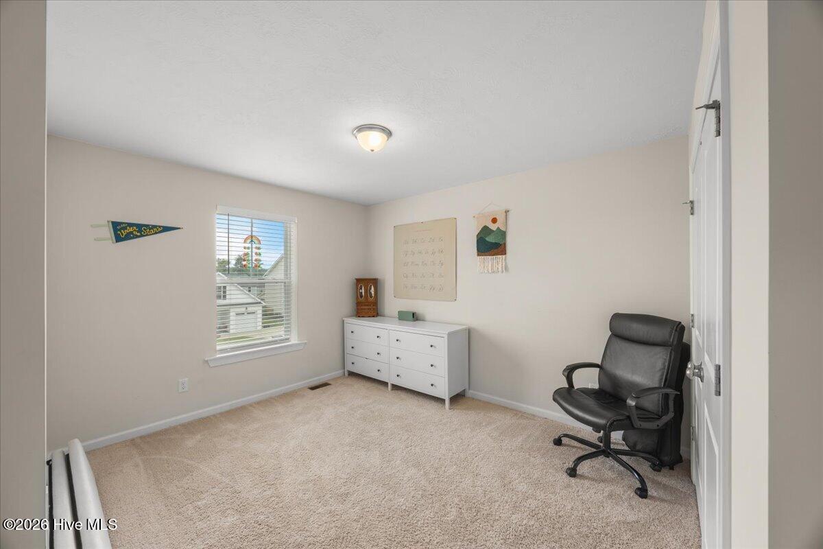 918 Newburn Drive Property Photo 19