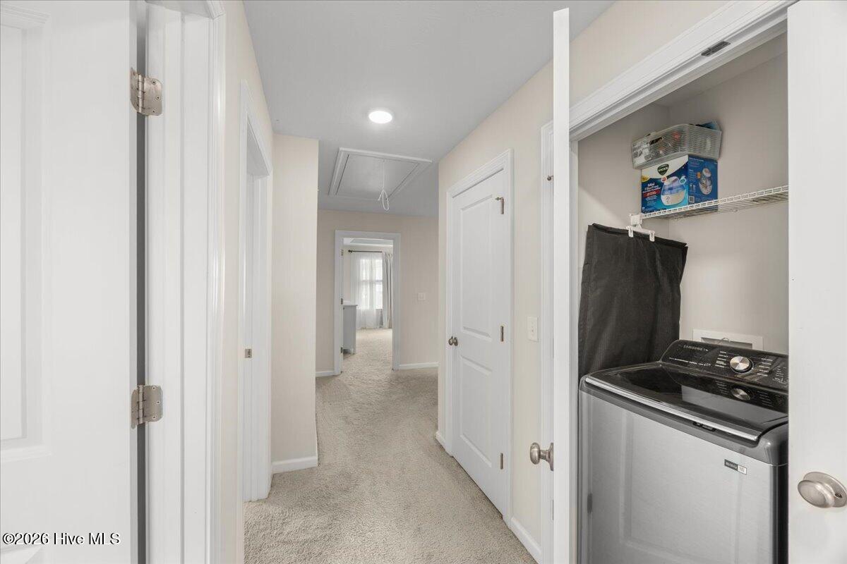 918 Newburn Drive Property Photo 20