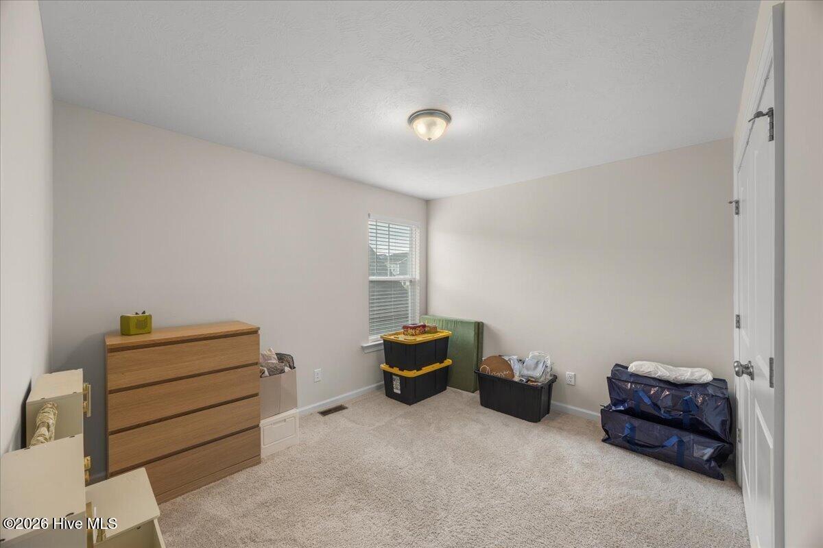 918 Newburn Drive Property Photo 21