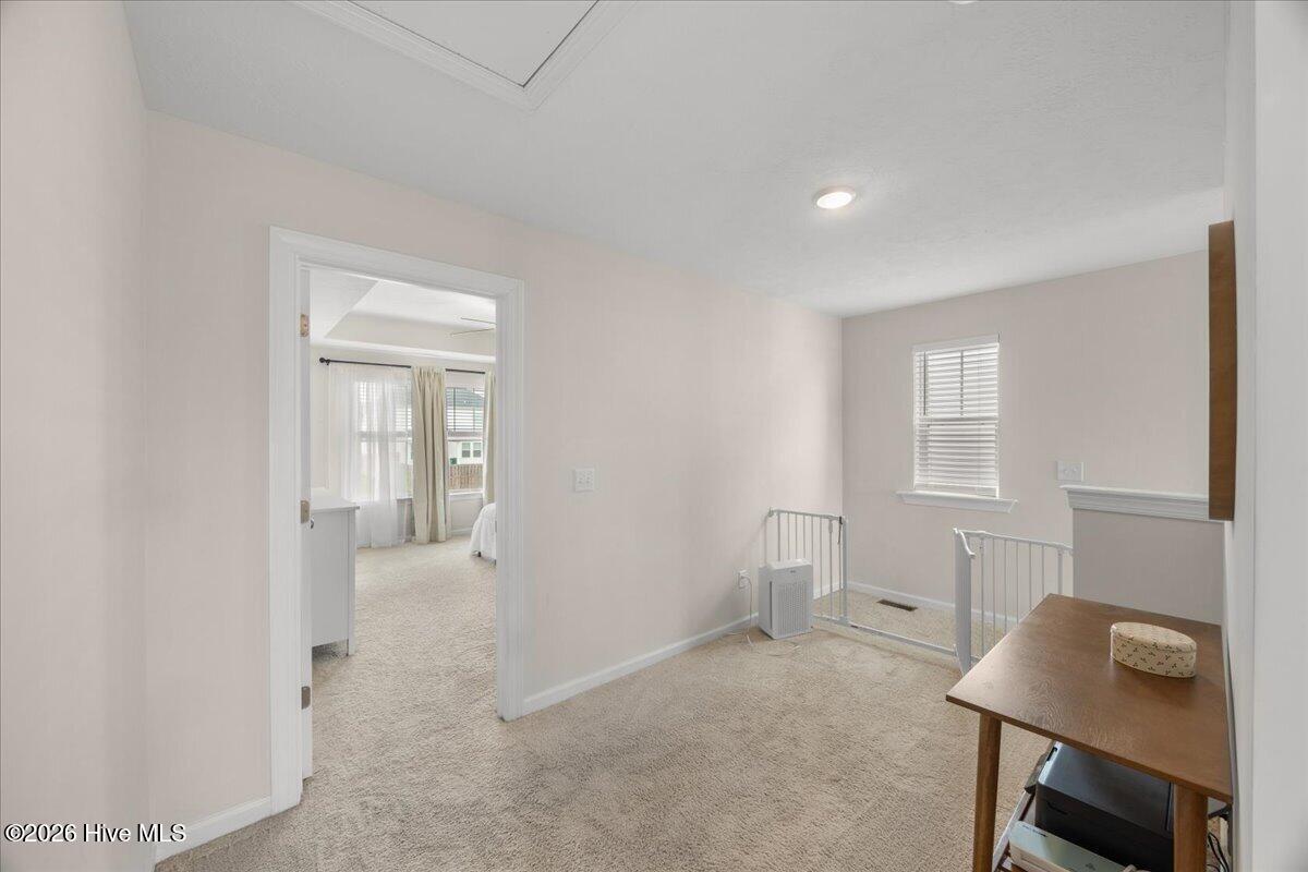 918 Newburn Drive Property Photo 22