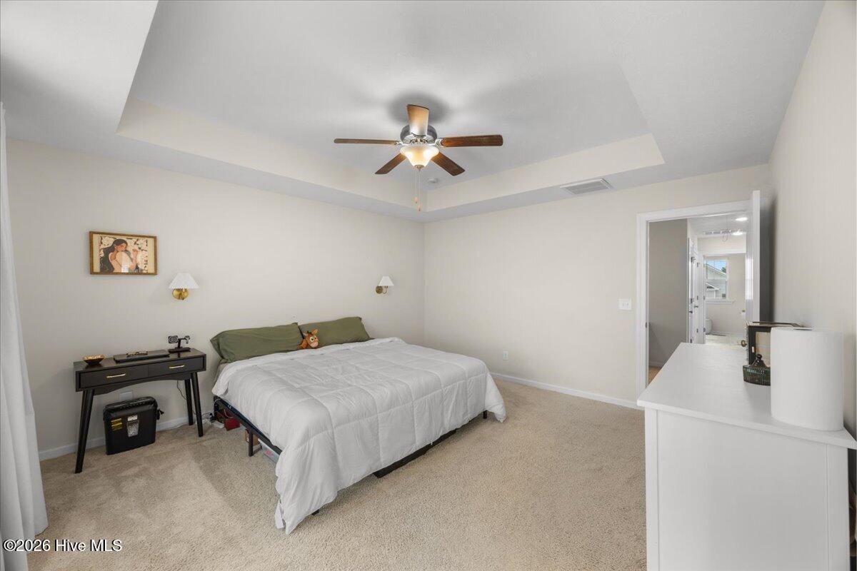 918 Newburn Drive Property Photo 25