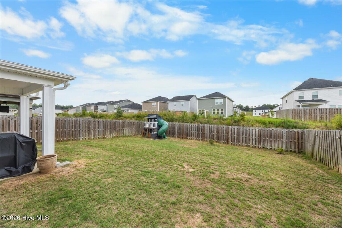 918 Newburn Drive Property Photo 30