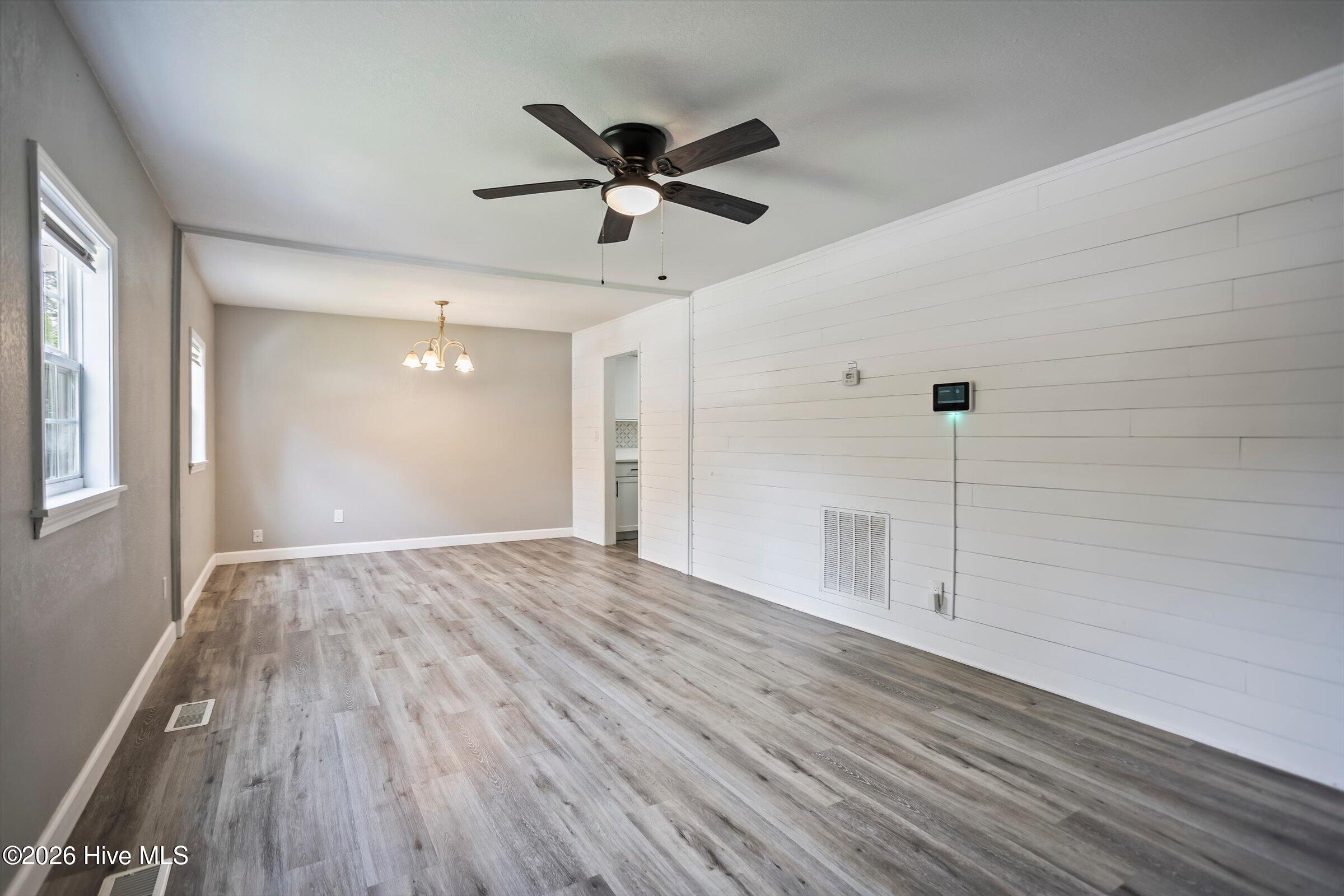 1205 Melody Lane Property Photo 4