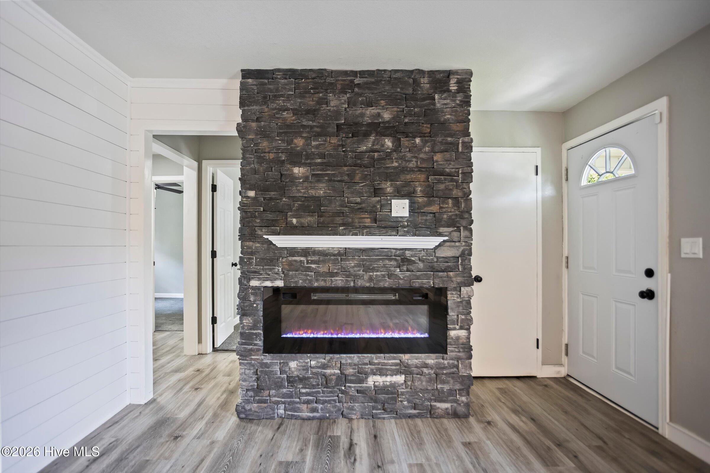 1205 Melody Lane Property Photo 7