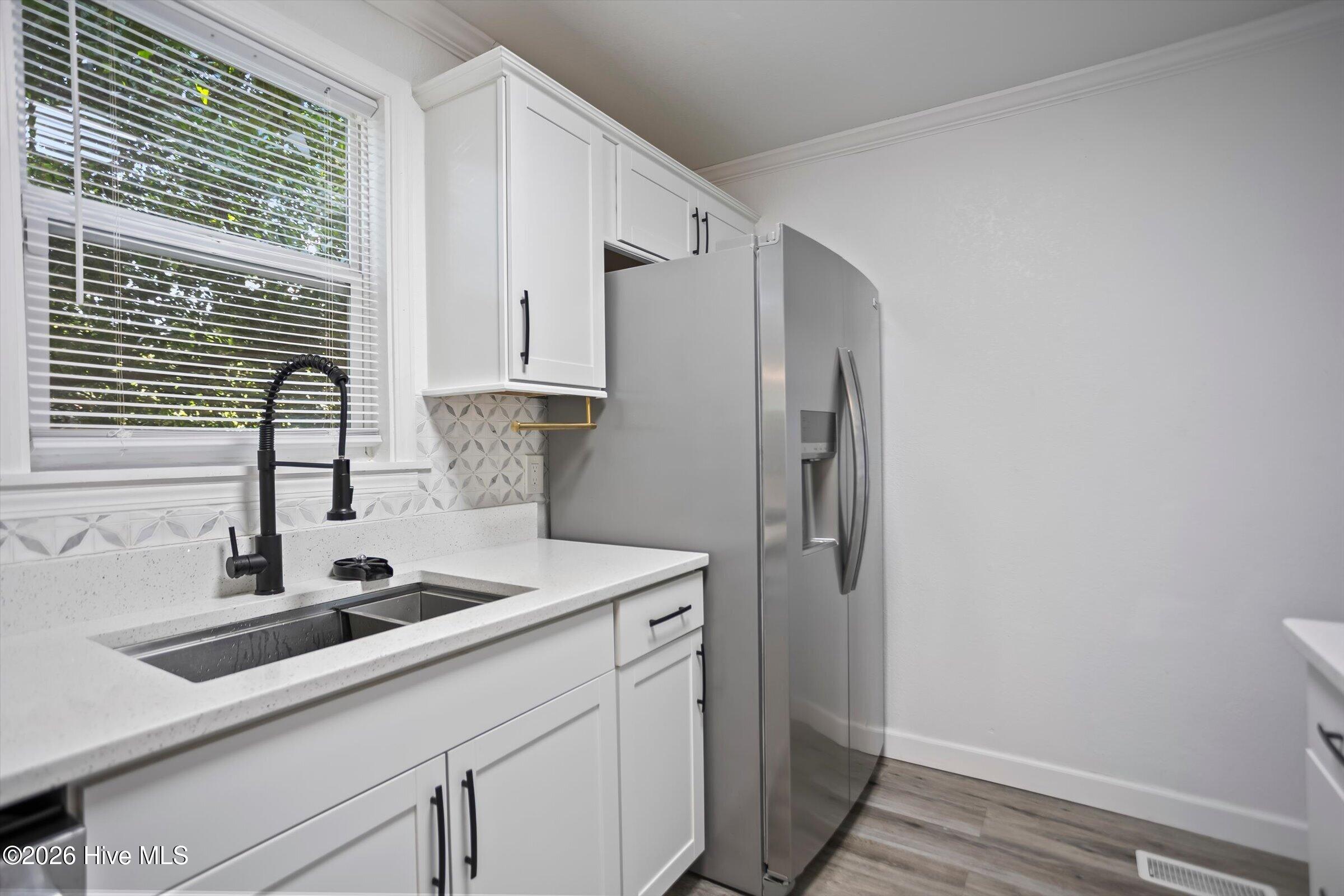 1205 Melody Lane Property Photo 11