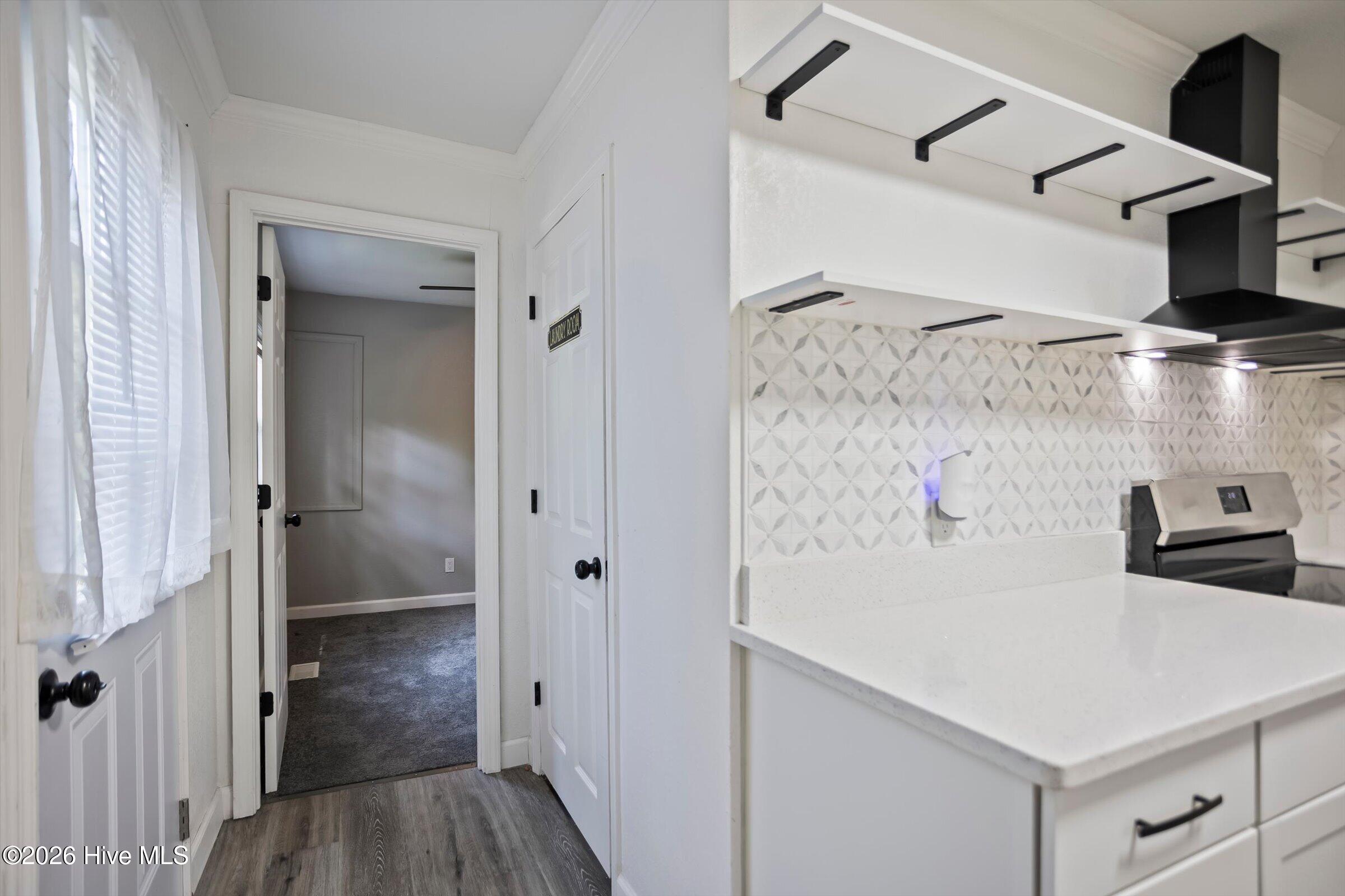 1205 Melody Lane Property Photo 12
