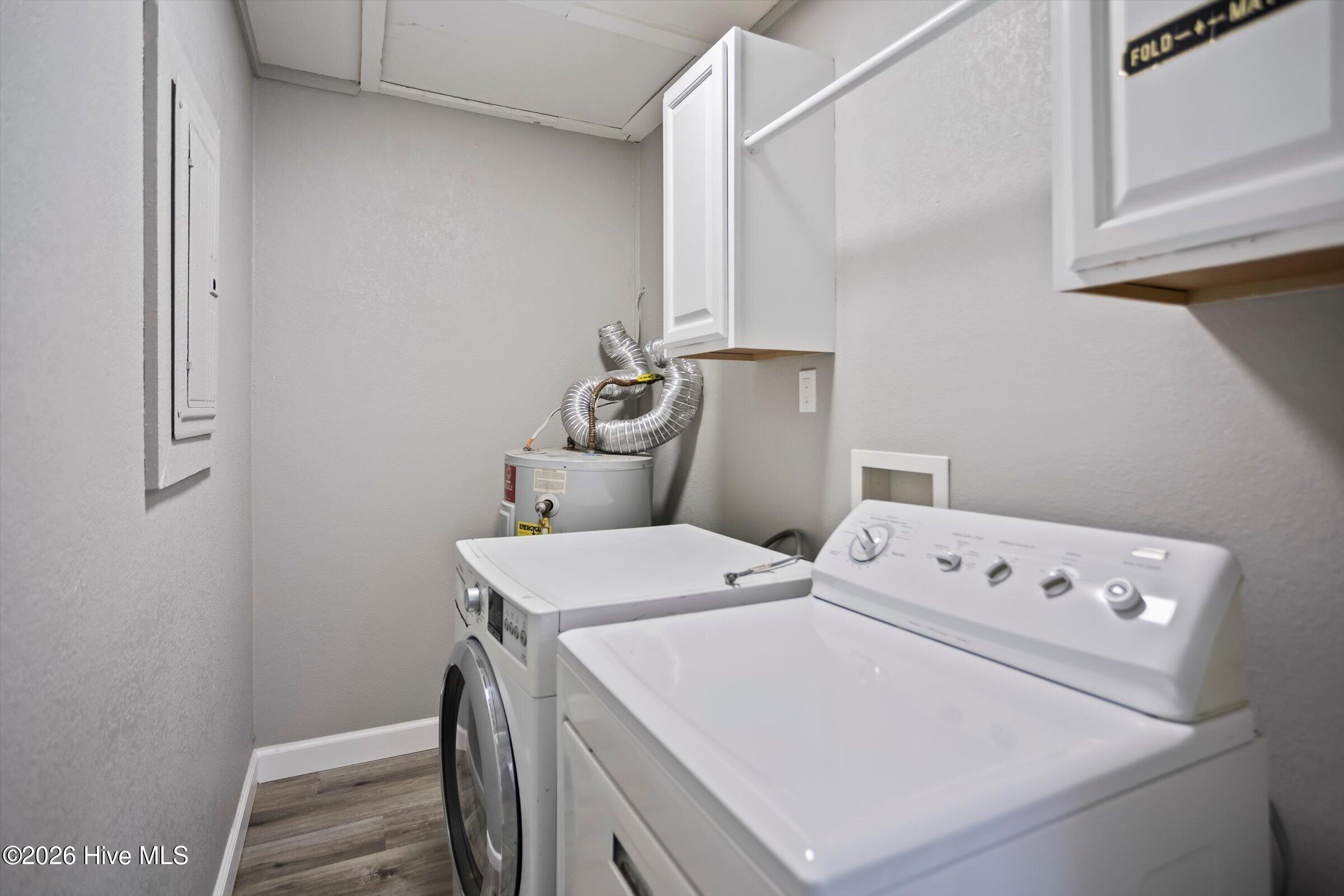 1205 Melody Lane Property Photo 13