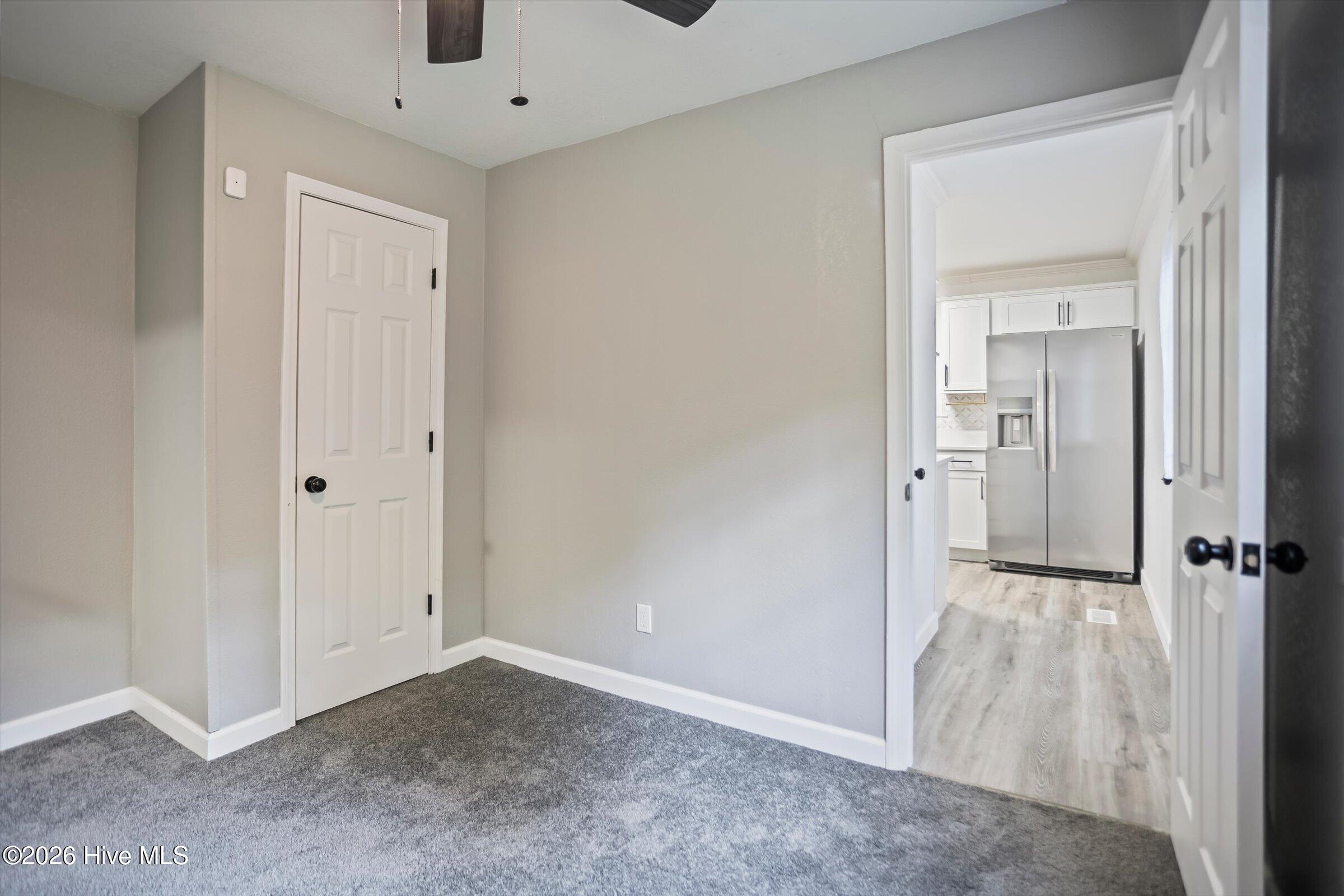1205 Melody Lane Property Photo 14