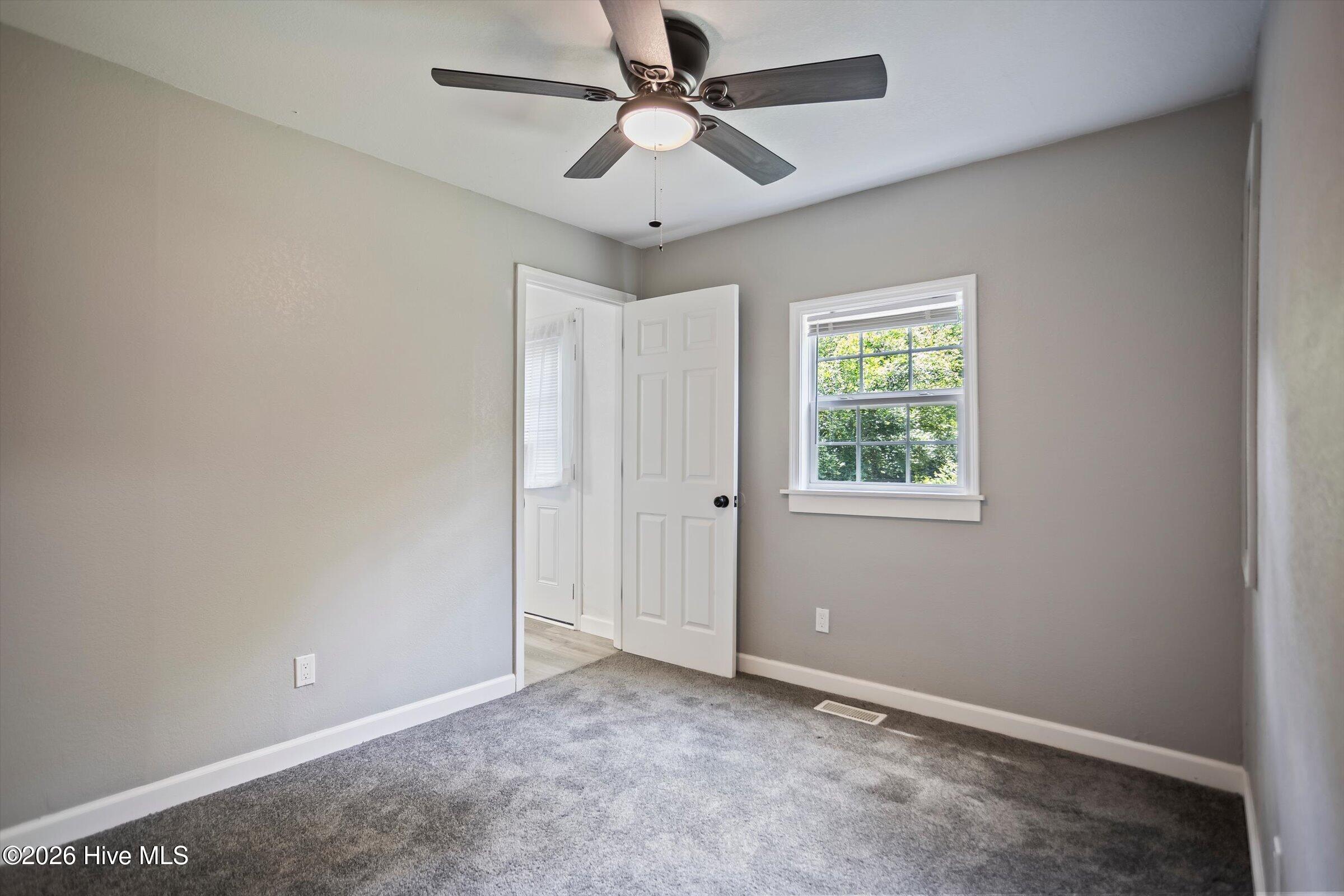 1205 Melody Lane Property Photo 15