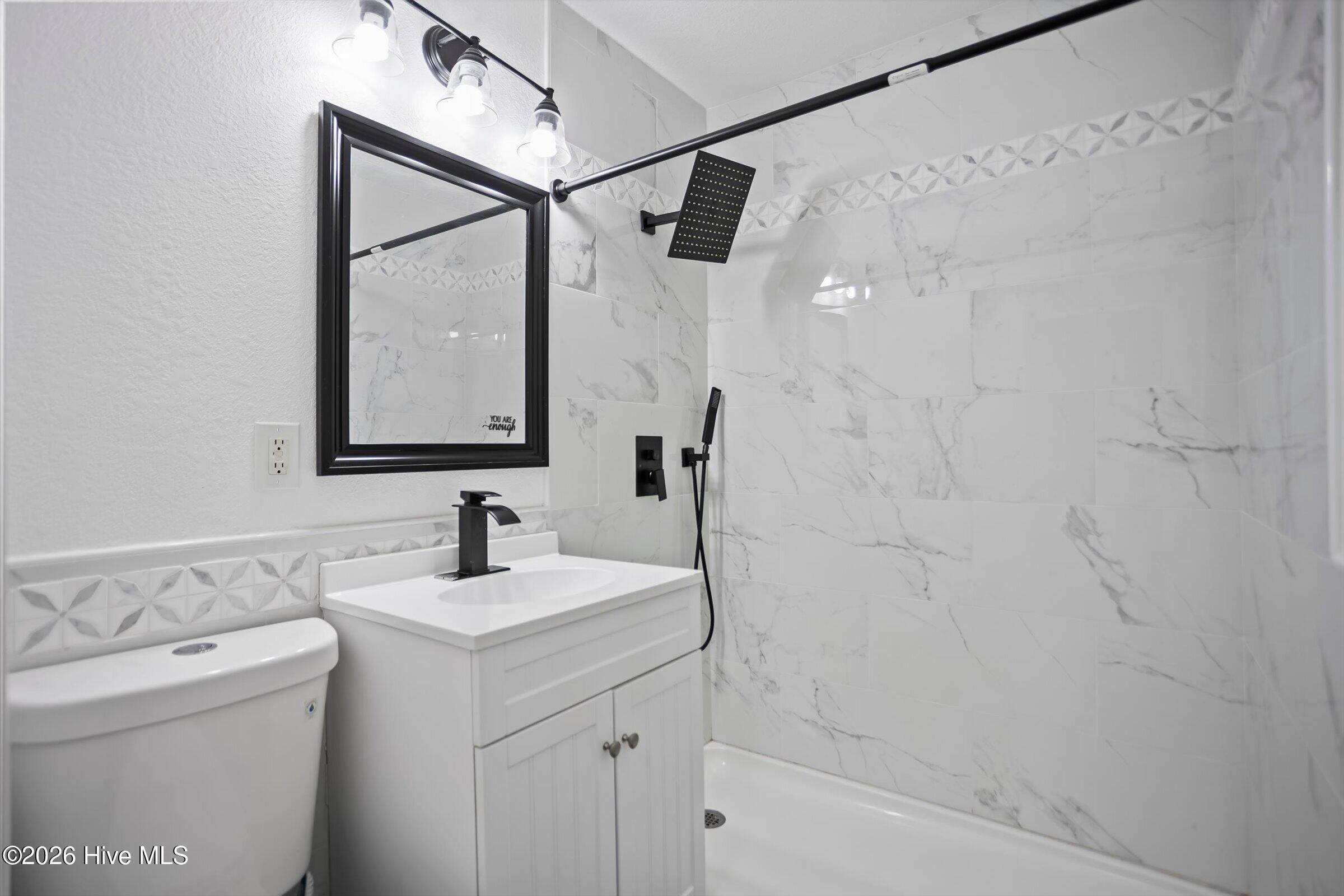 1205 Melody Lane Property Photo 16