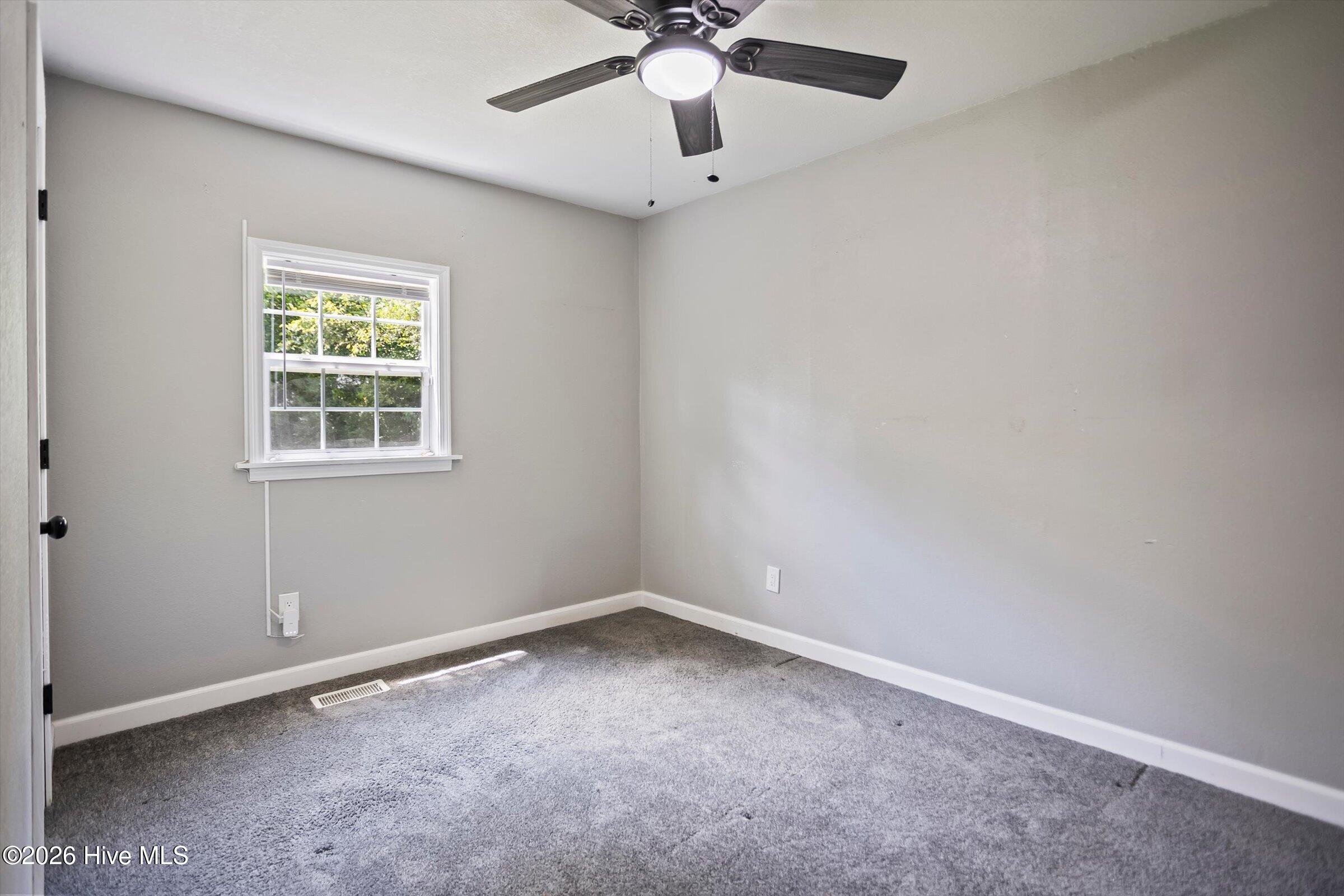 1205 Melody Lane Property Photo 17