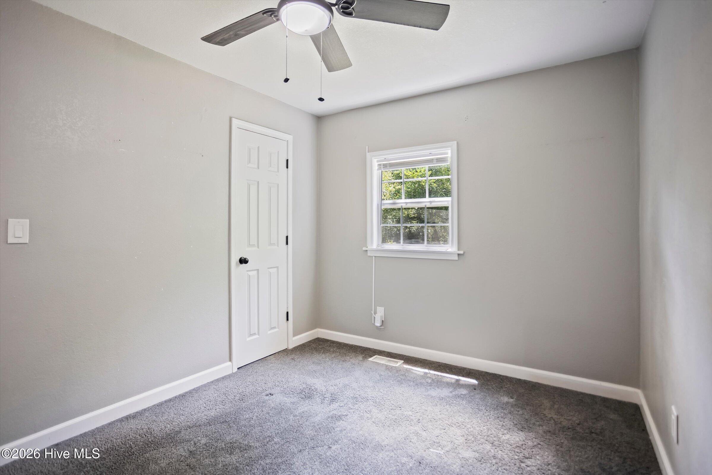 1205 Melody Lane Property Photo 18