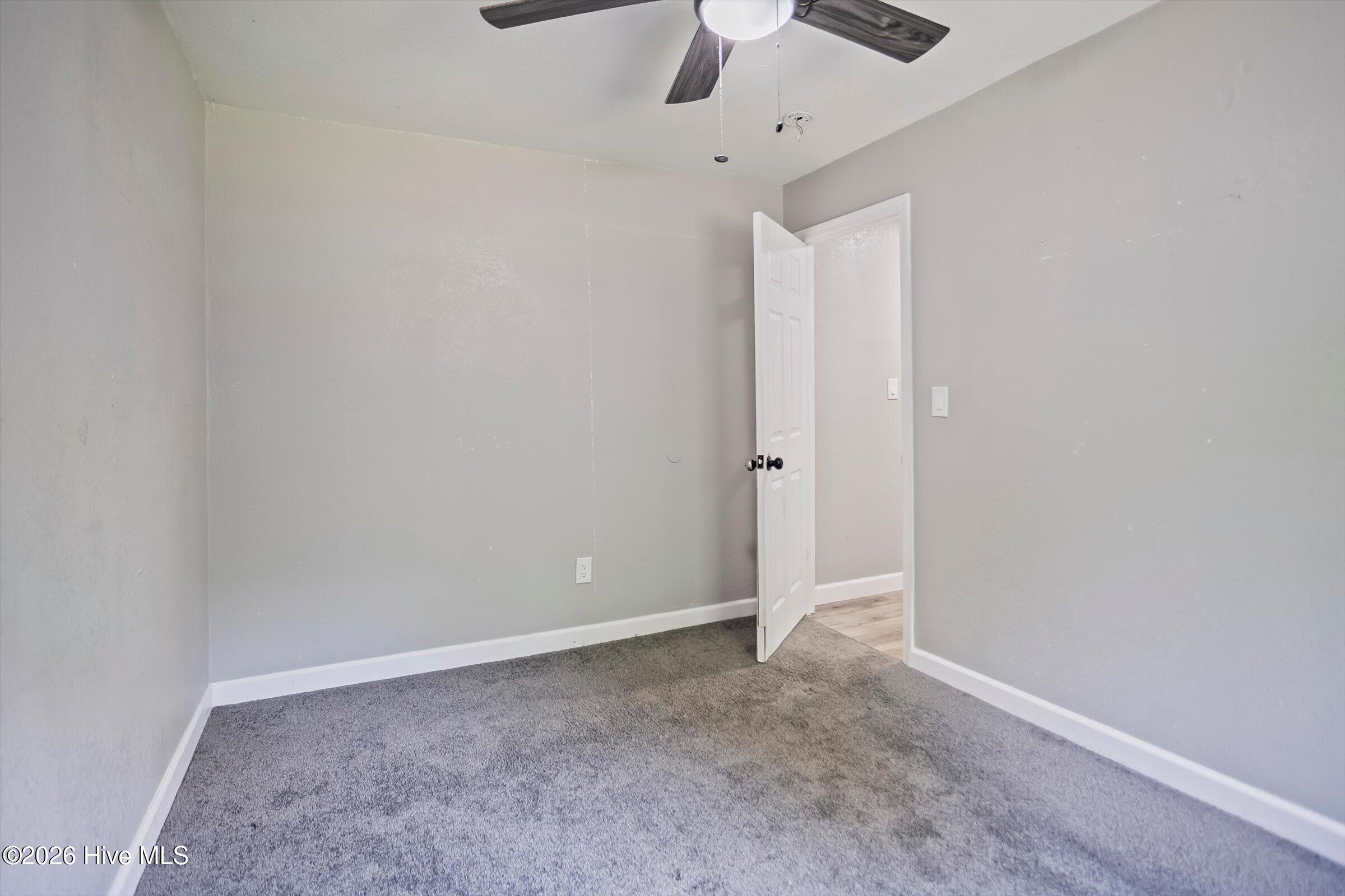 1205 Melody Lane Property Photo 19