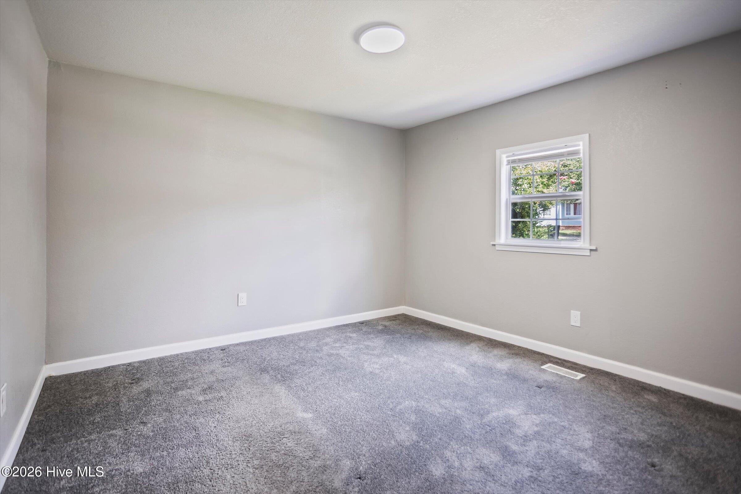 1205 Melody Lane Property Photo 20