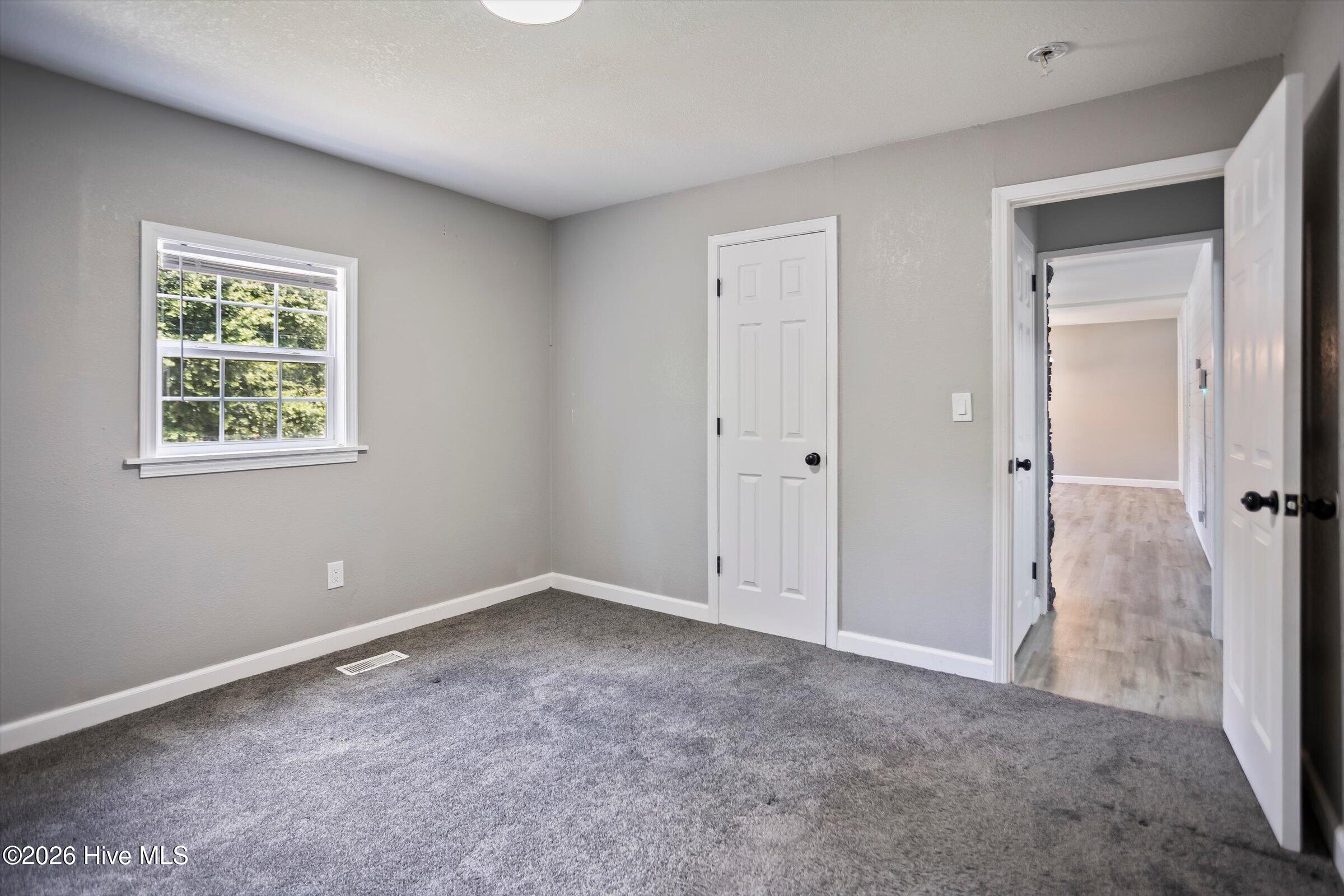 1205 Melody Lane Property Photo 21