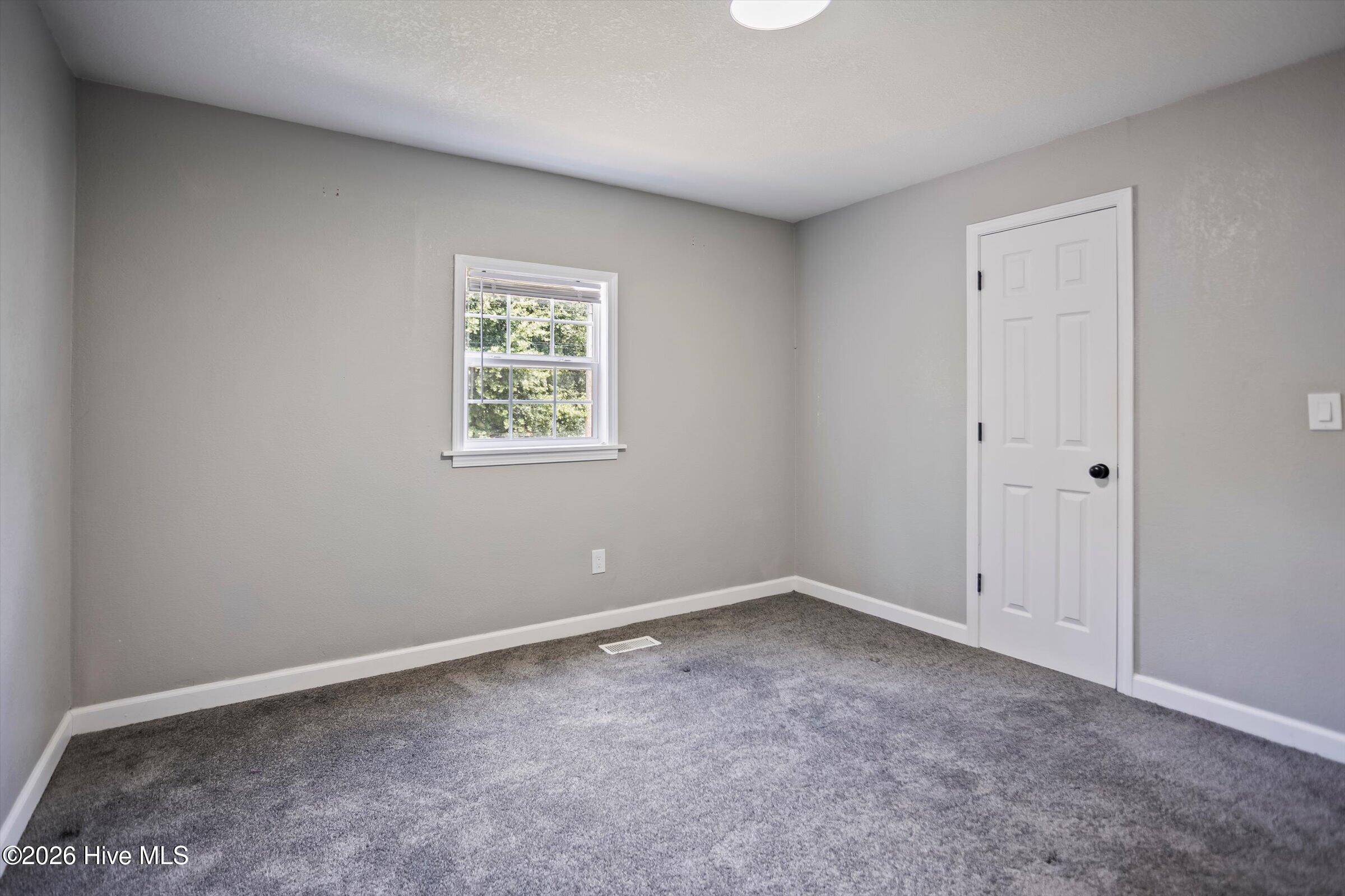 1205 Melody Lane Property Photo 22
