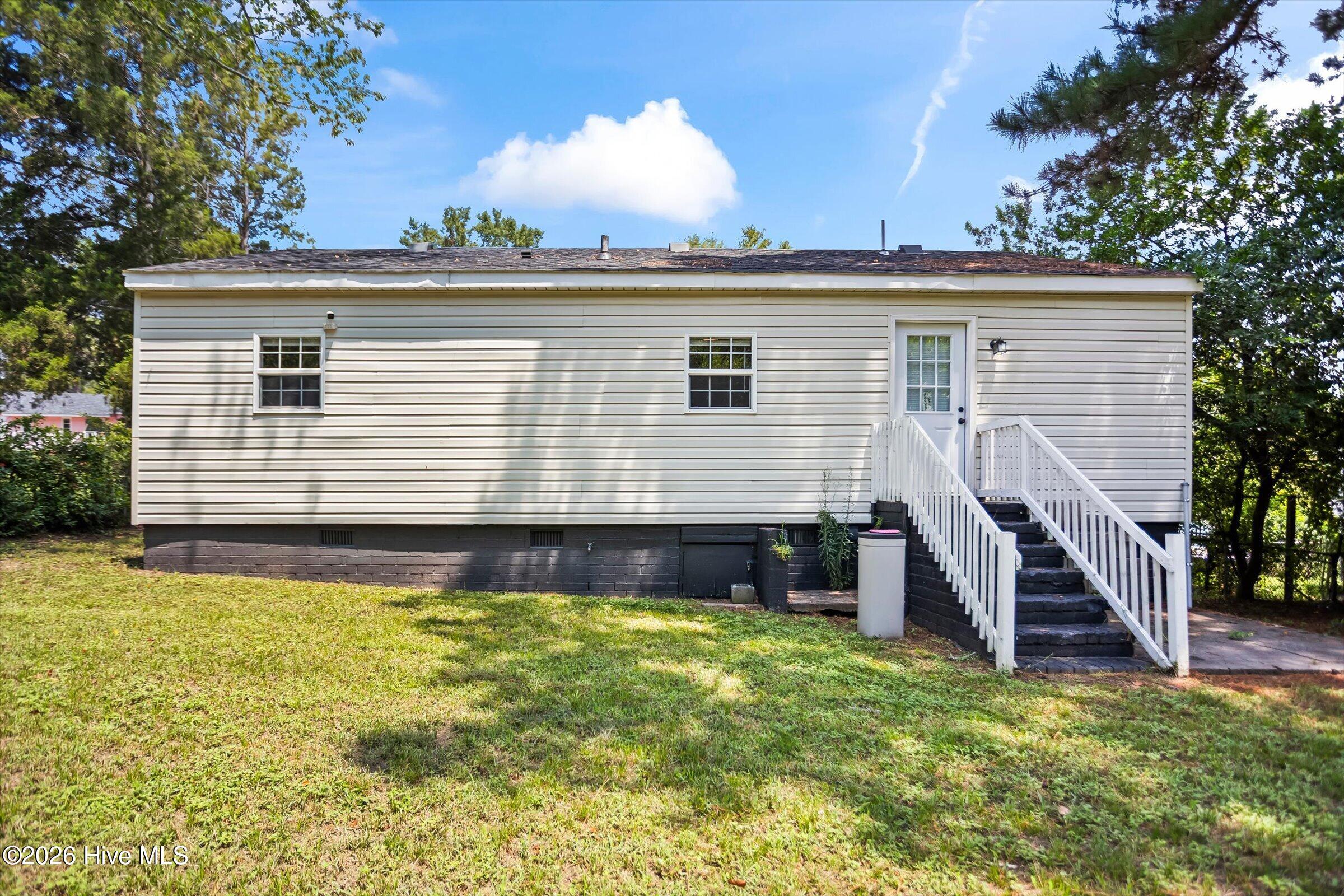 1205 Melody Lane Property Photo 23