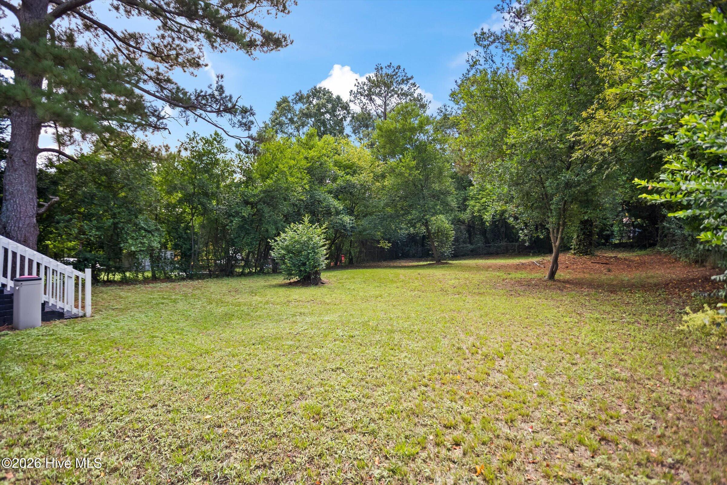 1205 Melody Lane Property Photo 25